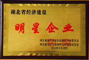 冠盛機(jī)械 生產(chǎn)扒渣機(jī)機(jī)械產(chǎn)品的專(zhuān)業(yè)廠(chǎng)家